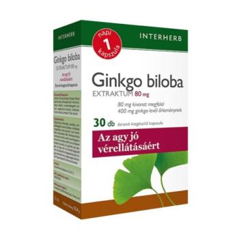 https://nyugalombiobolt.hu/media_ws/10157/2031/idx/interherb-gingko-biloba-kapszula.jpg