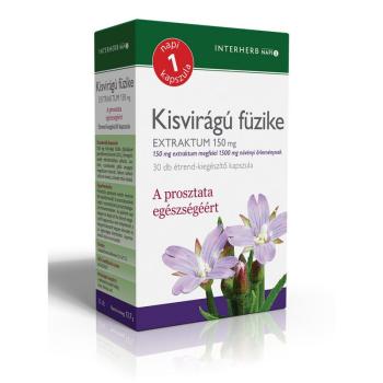 https://nyugalombiobolt.hu/media_ws/10157/2033/idx/interherb-kisviragu-fuzike-kapszula.jpg