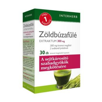 https://nyugalombiobolt.hu/media_ws/10157/2034/idx/interherb-zoldbuzafule-300mg-30db.jpg