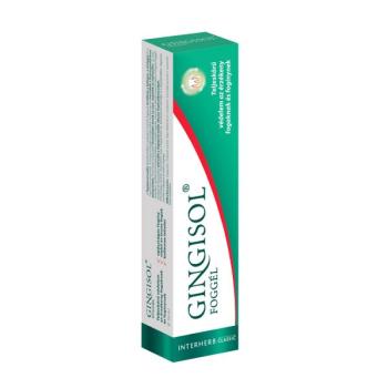 https://nyugalombiobolt.hu/media_ws/10157/2035/idx/interherb-gingisol-foggel-50-ml.jpg
