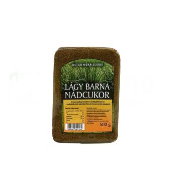 https://nyugalombiobolt.hu/media_ws/10157/2039/idx/interherb-gurman-nadcukor-lagy-barna-500g.jpg
