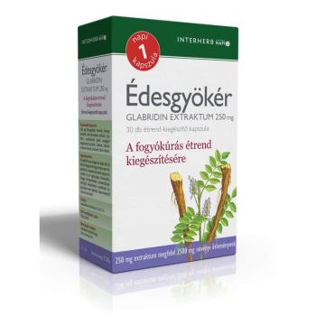 https://nyugalombiobolt.hu/media_ws/10157/2044/idx/stop-interherb-edesgyoker-kapszula.jpg