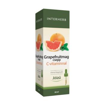 https://nyugalombiobolt.hu/media_ws/10157/2056/idx/interherb-grapefruitmag-csepp-c-vitaminnal-joizu-20ml.jpg