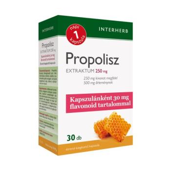 https://nyugalombiobolt.hu/media_ws/10157/2057/idx/interherb-propolisz-kapszula-30db.jpg