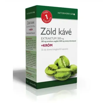 https://nyugalombiobolt.hu/media_ws/10157/2061/idx/interherb-zold-kave-extraktum-kapszula-30db.webp