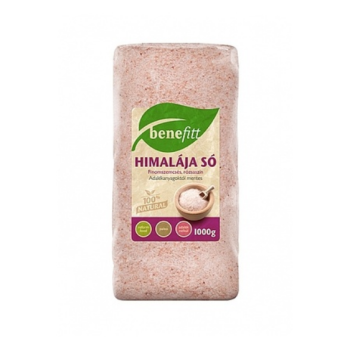 https://nyugalombiobolt.hu/media_ws/10157/2063/idx/benefitt-himalaja-so-1-kg-rozsaszin-finom.png