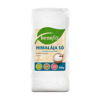 https://nyugalombiobolt.hu/media_ws/10157/2064/idx/benefitt-himalaja-so-feher-500g.jpg