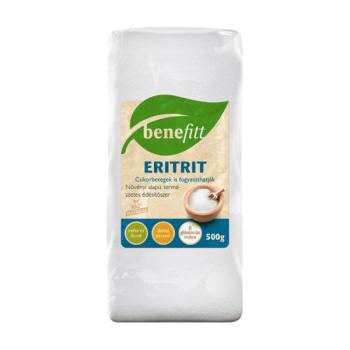 https://nyugalombiobolt.hu/media_ws/10157/2072/idx/benefitt-eritrit-500g.jpg