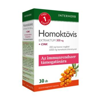 https://nyugalombiobolt.hu/media_ws/10157/2073/idx/interherb-homoktovis-cink-kapszula-30db.jpg