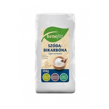 https://nyugalombiobolt.hu/media_ws/10157/2076/idx/benefitt-szodabikarbona-250g.png