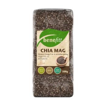 https://nyugalombiobolt.hu/media_ws/10157/2086/idx/benefitt-chia-mag-500g.jpg