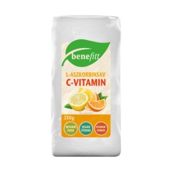 https://nyugalombiobolt.hu/media_ws/10157/2088/idx/benefitt-l-aszkorbinsav-250g.jpg