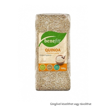 https://nyugalombiobolt.hu/media_ws/10157/2089/idx/benefitt-quinoa-500g.png