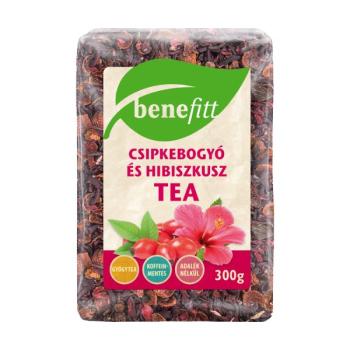 https://nyugalombiobolt.hu/media_ws/10157/2096/idx/benefitt-csipkebogyo-hibiszkusz-tea-300g.jpg