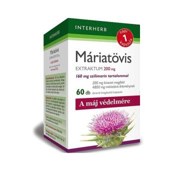 https://nyugalombiobolt.hu/media_ws/10158/2002/idx/interherb-mariatovis-extraktum-60db.jpg