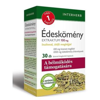 https://nyugalombiobolt.hu/media_ws/10158/2007/idx/interherb-edeskomeny-kapszula-30db.jpg