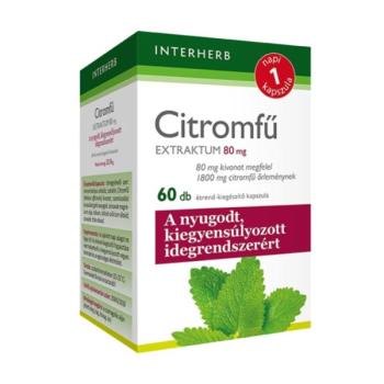 https://nyugalombiobolt.hu/media_ws/10158/2008/idx/interherb-napi-1-citromfu-extraktum-60-db.jpg