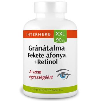 https://nyugalombiobolt.hu/media_ws/10158/2012/idx/interherb-granatalma-afonya-retinol-90db.jpg