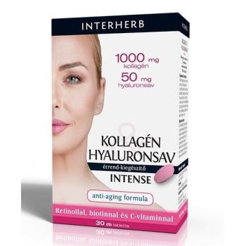 https://nyugalombiobolt.hu/media_ws/10158/2013/idx/interherb-kollagen-hyaluronsav-intense-30db.jpg
