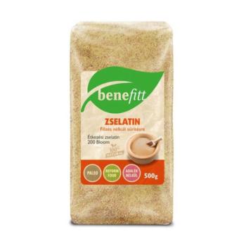 https://nyugalombiobolt.hu/media_ws/10158/2015/idx/benefitt-zselatin-500g.jpg