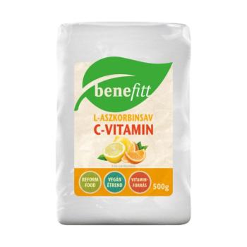 https://nyugalombiobolt.hu/media_ws/10158/2016/idx/benefitt-c-vitamin-l-aszkorbinsav-500g.jpg