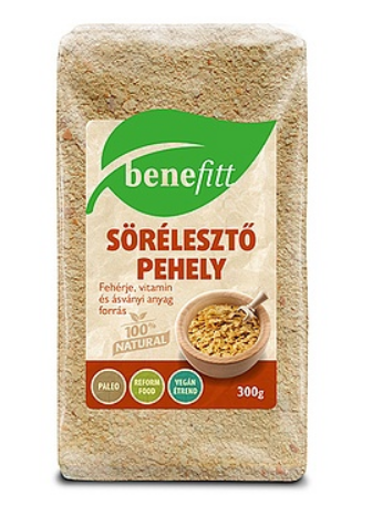 https://nyugalombiobolt.hu/media_ws/10158/2024/idx/benefitt-soreleszto-pehely300g.png