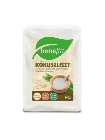 https://nyugalombiobolt.hu/media_ws/10158/2026/idx/benefitt-kokuszliszt-500g.jpg