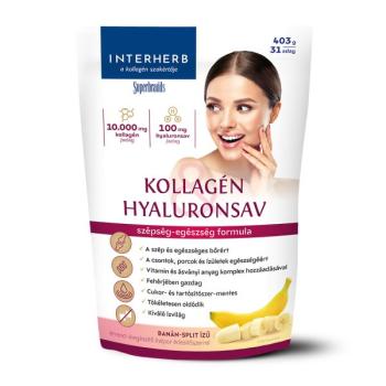 https://nyugalombiobolt.hu/media_ws/10158/2037/idx/interherb-kollagen-amp-hyaluronsav-italpor-banan-split-izu-403g.jpg