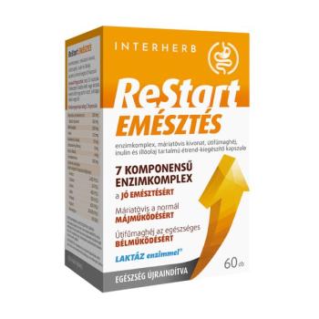 https://nyugalombiobolt.hu/media_ws/10158/2039/idx/interherb-restart-emesztes-kapsz-60-db.jpg