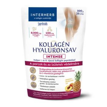 https://nyugalombiobolt.hu/media_ws/10158/2041/idx/interherb-kollagen-amp-hyaluronsav-intense-italpor-ananasz-oszibarack-izu-300g.jpg