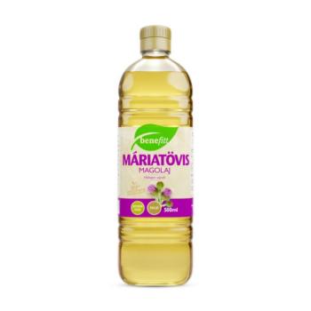 https://nyugalombiobolt.hu/media_ws/10158/2042/idx/benefitt-mariatovis-olaj-500ml.jpg