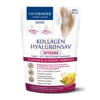 https://nyugalombiobolt.hu/media_ws/10158/2043/idx/interherb-kollagen-amp-hyaluronsav-porc-izulet-italpor-intense-narancs-citrus-izu-300g.jpg
