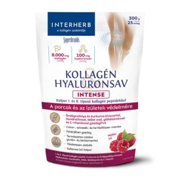 https://nyugalombiobolt.hu/media_ws/10158/2045/idx/interherb-kollagen-amp-hyaluronsav-intense-italpor-malna-izu-300g.jpg