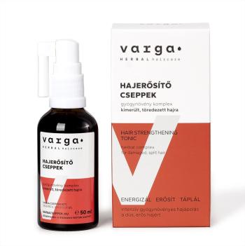 https://nyugalombiobolt.hu/media_ws/10159/2097/idx/varga-hajerosito-cseppek-kimerult-toredezett-hajra-50-ml.jpg
