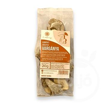 https://nyugalombiobolt.hu/media_ws/10160/2033/idx/lakshmy-szaritott-varganya-20g.jpg