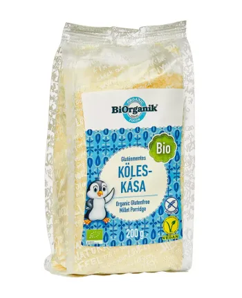 https://nyugalombiobolt.hu/media_ws/10161/2024/idx/biorganik-bio-koleskasa-200g.webp