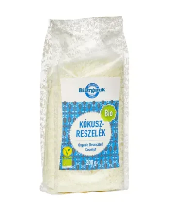 https://nyugalombiobolt.hu/media_ws/10161/2031/idx/biorganik-bio-kokuszreszelek-200g.webp