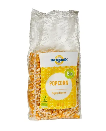 https://nyugalombiobolt.hu/media_ws/10161/2039/idx/bioorganik-bio-pop-corn-kukorica-500g.webp