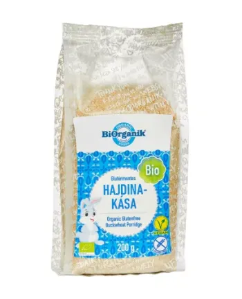 https://nyugalombiobolt.hu/media_ws/10161/2062/idx/biorganik-bio-hajdinakasa-glutenmentes-200g.webp