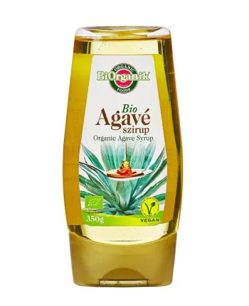 https://nyugalombiobolt.hu/media_ws/10161/2063/idx/biorganik-bio-agave-szirup-350-g.webp