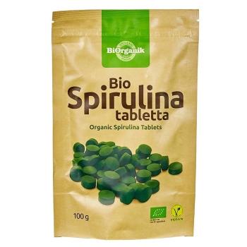 https://nyugalombiobolt.hu/media_ws/10161/2064/idx/biorganik-spirulina-tabletta-100g.jpg