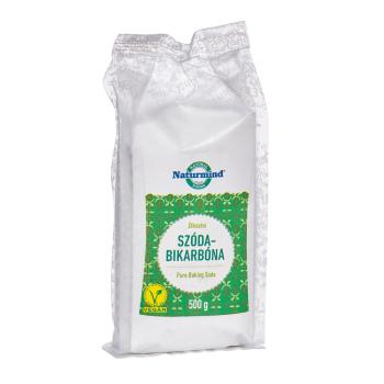 https://nyugalombiobolt.hu/media_ws/10161/2077/idx/naturganik-etkezesi-szodabikarbona-500g.jpg