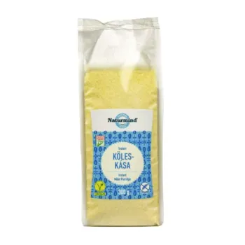 https://nyugalombiobolt.hu/media_ws/10161/2079/idx/naturmind-koleskasa-300g.webp