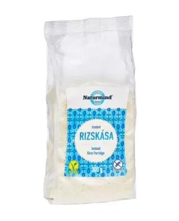 https://nyugalombiobolt.hu/media_ws/10161/2080/idx/naturmind-instant-rizskasa-300g.webp