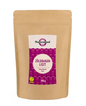 https://nyugalombiobolt.hu/media_ws/10161/2098/idx/naturmind-zoldbanan-liszt-500g.webp