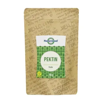 https://nyugalombiobolt.hu/media_ws/10162/2010/idx/biorganik-natur-pektin-80g.webp