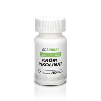 https://nyugalombiobolt.hu/media_ws/10162/2084/idx/dr-lenkei-krom-250-mcg-tabletta-120-db.png