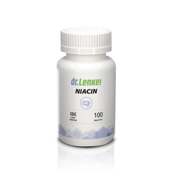https://nyugalombiobolt.hu/media_ws/10162/2088/idx/dr-lenkei-niacin-100mg-100db.png