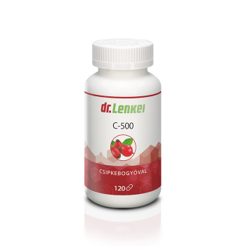 https://nyugalombiobolt.hu/media_ws/10162/2090/idx/dr-lenkei-c-vitamin-500-mg-kapszula-csipkebogyoval-120-db.png