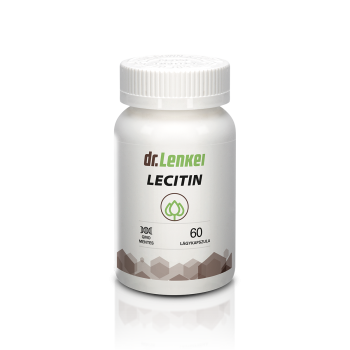 https://nyugalombiobolt.hu/media_ws/10163/2012/idx/dr-lenkei-lecitin-1000-mg-lagykapszula-60-db.png
